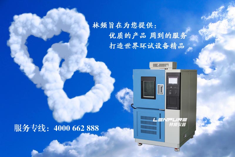 ��غ��yԇ�x