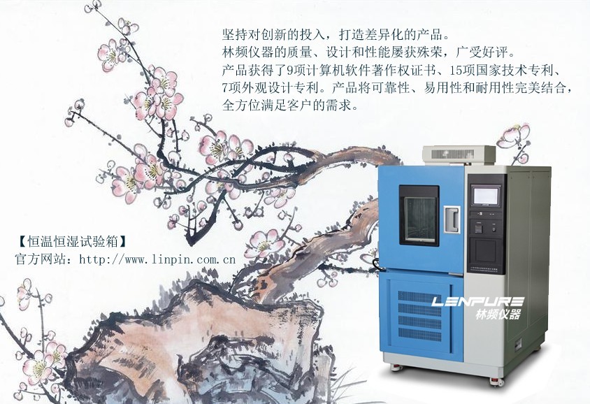 ��غ��yԇ�x